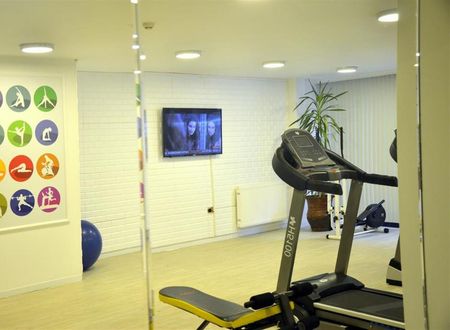 turkiye/bursa/osmangazi/central-hotel-5e03c766.jpg