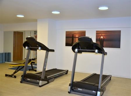 turkiye/bursa/osmangazi/central-hotel-601344479.JPG