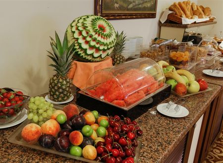 turkiye/bursa/osmangazi/central-hotel-669a4611.jpg