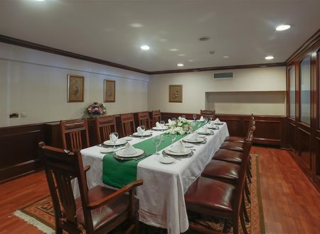turkiye/bursa/osmangazi/central-hotel-73a6f7d5.jpg