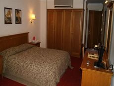 Economy Kamer