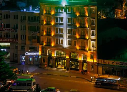 turkiye/bursa/osmangazi/central-hotel-78019294.jpg