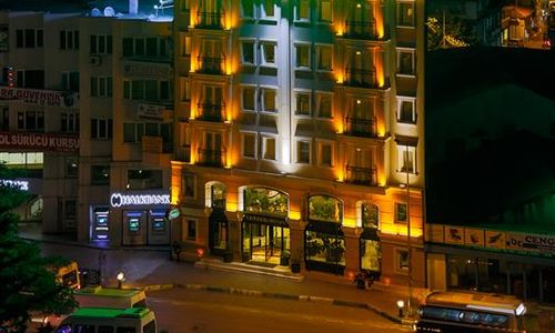 turkiye/bursa/osmangazi/central-hotel-78019294.jpg