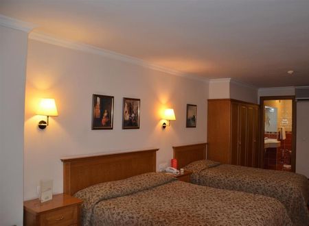 turkiye/bursa/osmangazi/central-hotel-7a3234f9.jpg