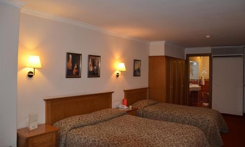 turkiye/bursa/osmangazi/central-hotel-7a3234f9.jpg