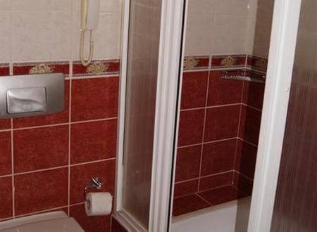 turkiye/bursa/osmangazi/central-hotel-813222d6.jpg