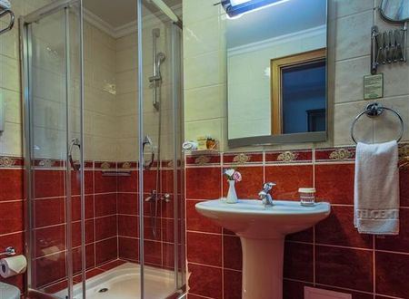 turkiye/bursa/osmangazi/central-hotel-8d81e057.jpg