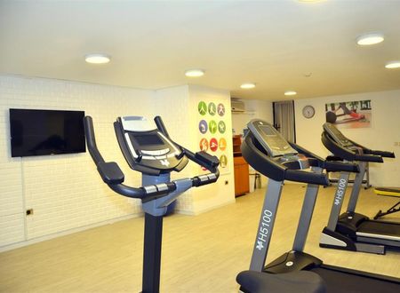 turkiye/bursa/osmangazi/central-hotel-8dca4c76.jpg