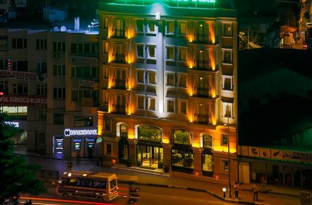 turkiye/bursa/osmangazi/central-hotel-9345905e.jpg