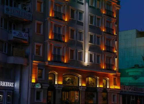 turkiye/bursa/osmangazi/central-hotel-98b1fd50.jpg