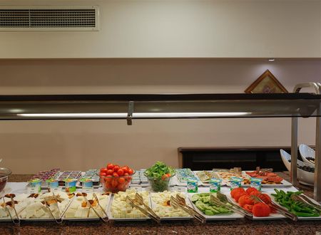 turkiye/bursa/osmangazi/central-hotel-9a33688d.jpg
