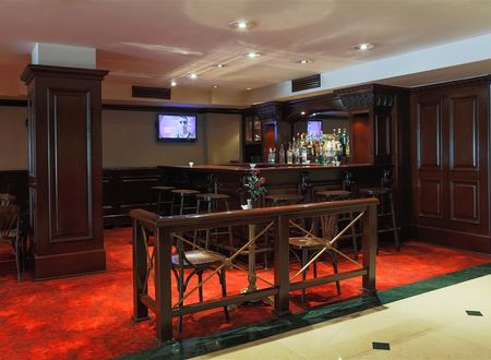 turkiye/bursa/osmangazi/central-hotel-9b4c88f4.jpg