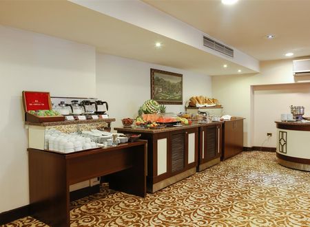 turkiye/bursa/osmangazi/central-hotel-9db08d39.jpg