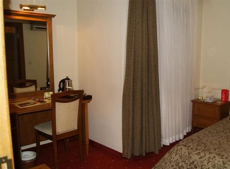 turkiye/bursa/osmangazi/central-hotel-a2303dcf.jpg