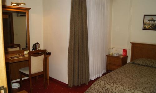 turkiye/bursa/osmangazi/central-hotel-a2303dcf.jpg