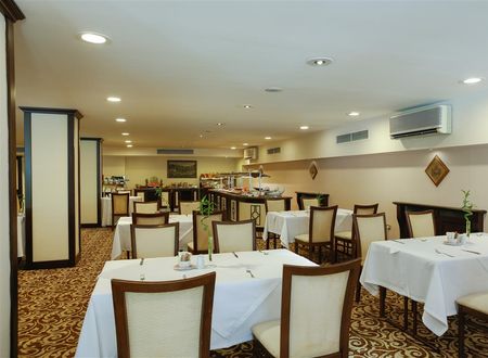 turkiye/bursa/osmangazi/central-hotel-af54e9d5.jpg