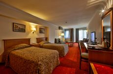 turkiye/bursa/osmangazi/central-hotel-b51a9953.jpg