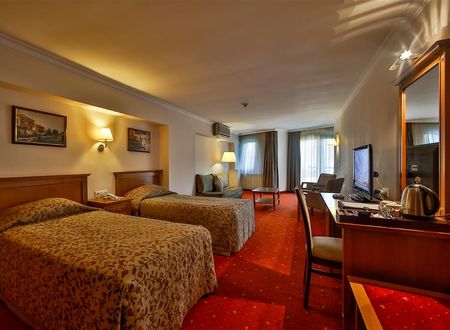 turkiye/bursa/osmangazi/central-hotel-b51a9953.jpg