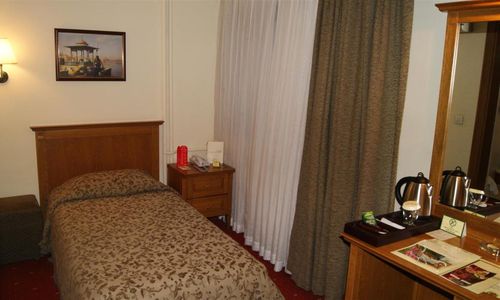 turkiye/bursa/osmangazi/central-hotel-c3070db0.jpg