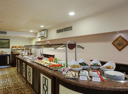 turkiye/bursa/osmangazi/central-hotel-c4996bbe.jpg