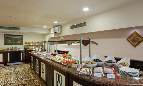 turkiye/bursa/osmangazi/central-hotel-c4996bbe.jpg