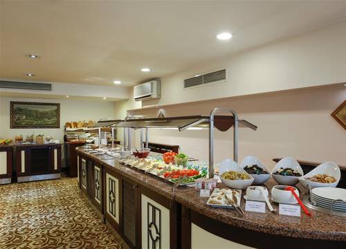 turkiye/bursa/osmangazi/central-hotel-c4996bbe.jpg