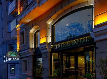 turkiye/bursa/osmangazi/central-hotel-c90120d2.jpg