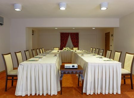 turkiye/bursa/osmangazi/central-hotel-cde04b57.jpg