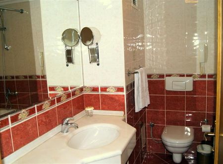 turkiye/bursa/osmangazi/central-hotel-d8d94f6a.jpg