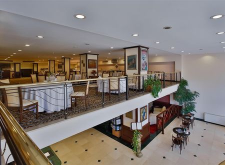 turkiye/bursa/osmangazi/central-hotel-dc3ae6c8.jpg