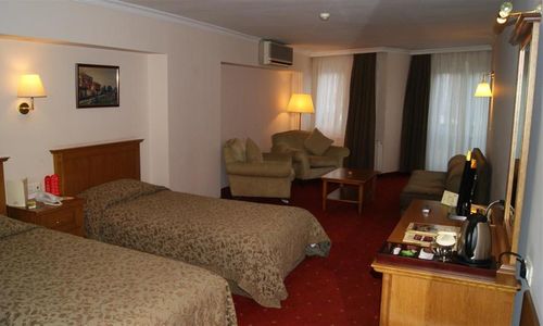 turkiye/bursa/osmangazi/central-hotel-dc7e803b.jpg