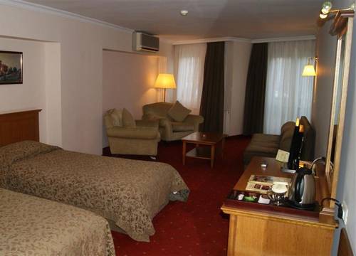 turkiye/bursa/osmangazi/central-hotel-dc7e803b.jpg