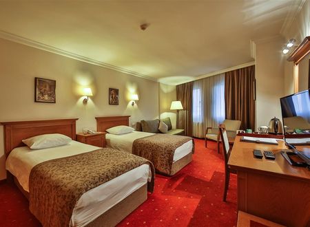 turkiye/bursa/osmangazi/central-hotel-e307b8ae.jpg