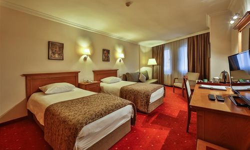 turkiye/bursa/osmangazi/central-hotel-e307b8ae.jpg