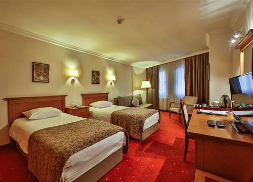 turkiye/bursa/osmangazi/central-hotel-e307b8ae.jpg