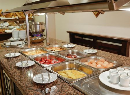turkiye/bursa/osmangazi/central-hotel-e5333eee.jpg