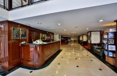 turkiye/bursa/osmangazi/central-hotel-e776d675.jpg