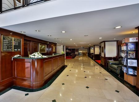 turkiye/bursa/osmangazi/central-hotel-e776d675.jpg