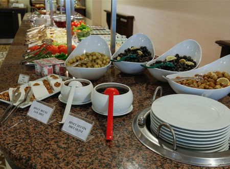turkiye/bursa/osmangazi/central-hotel-e8af0300.jpg