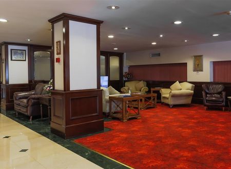turkiye/bursa/osmangazi/central-hotel-f127f37e.jpg