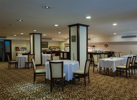 turkiye/bursa/osmangazi/central-hotel-f2ec8de4.jpg