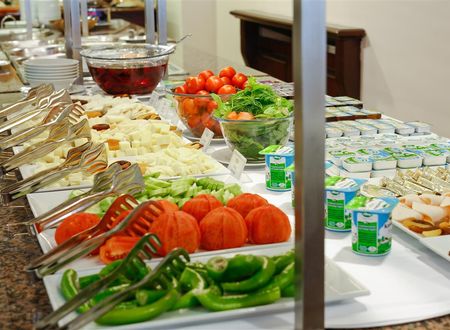 turkiye/bursa/osmangazi/central-hotel-fe346f15.jpg