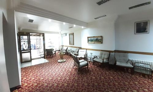 turkiye/bursa/osmangazi/cesmeli-hotel-a047e388.jpg