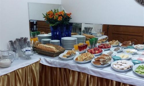 turkiye/bursa/osmangazi/cesmeli-hotel-ec57f77c.jpg