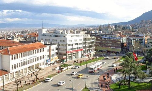 turkiye/bursa/osmangazi/cesmeli-hotel_fa7f0ea2.jpg