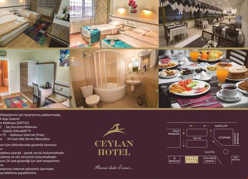 turkiye/bursa/osmangazi/ceylan-hotel_7ad3d0e2.jpg