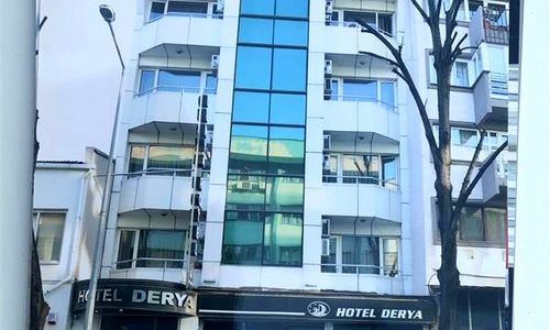 kızlarla tanışabileceğim yerler am türbanlı porno