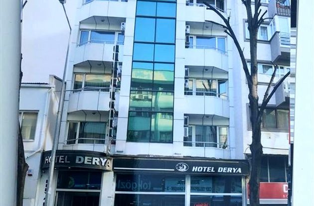 turkiye/bursa/osmangazi/derya-hotel-4498-f5d266dc.jpeg