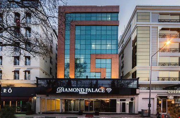 turkiye/bursa/osmangazi/diamond-palace-hotel_708532b0.png