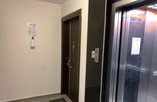 turkiye/bursa/osmangazi/diamond-palace-hotel_9f21a46b.png